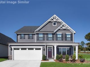 6335 Durango Way, Denver, NC 28037