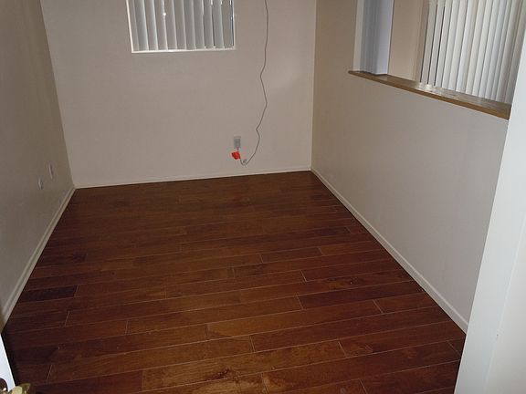 3rd image of 18541 Dearborn St APT 16