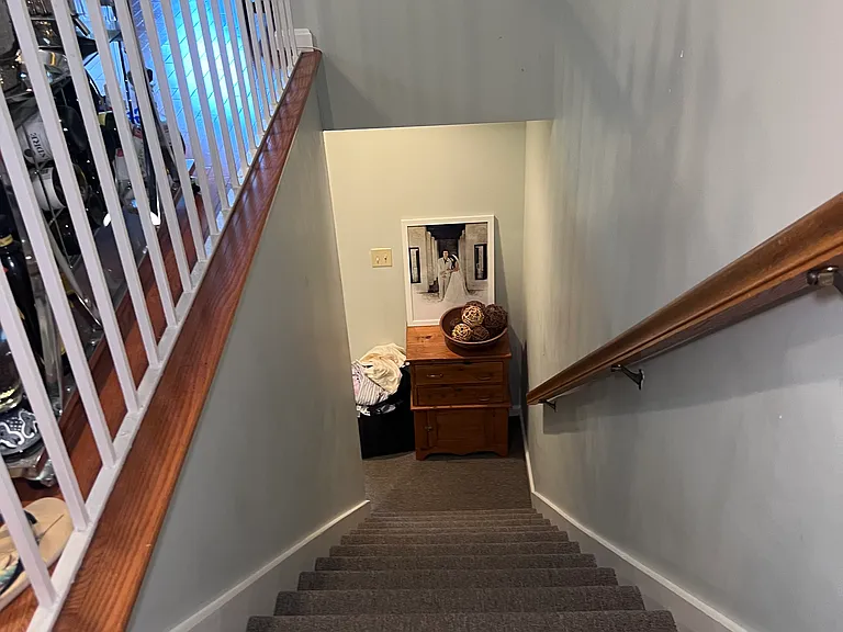 32 Woodward St #2 — Photo 14