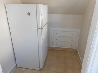 3055 Shattuck Ave #A, Berkeley, CA 94705