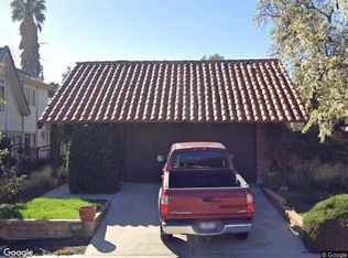 27039 Rio Prado Dr, Santa Clarita, CA 91354