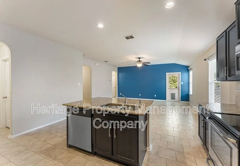 11738 Garnet Sunset — Photo 12