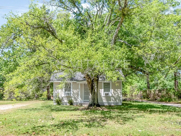 2314 Gill Rd — Photo 18
