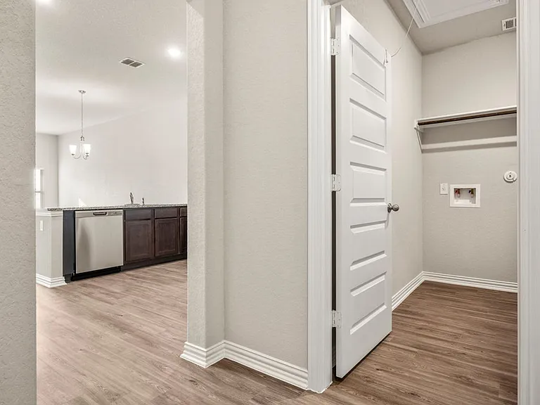 5502 Cibolo Pass — Photo 5