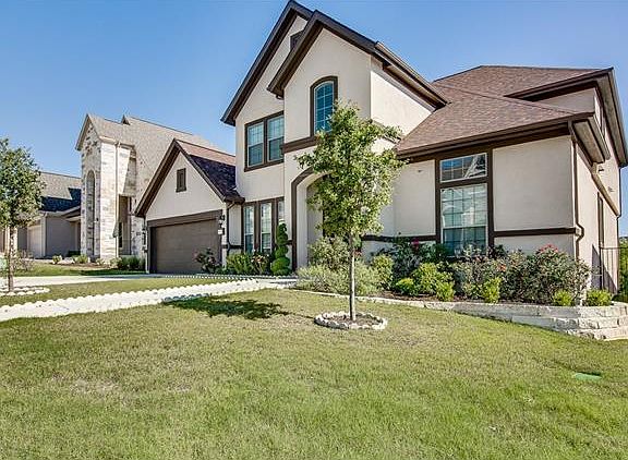 2nd image of 4713 Gallego Cir