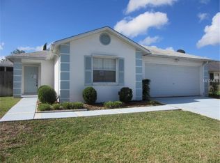 6922 Mesa Verde St, Port Richey, FL 34668