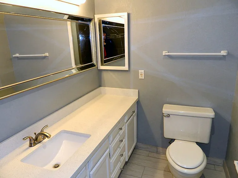 5424 S Clambake Bay Ct — Photo 7