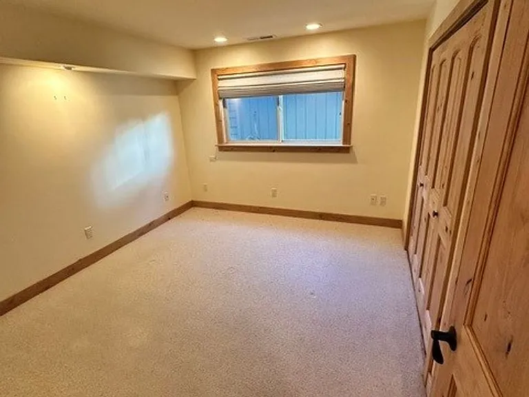 3173A Bellevue Ave — Photo 6