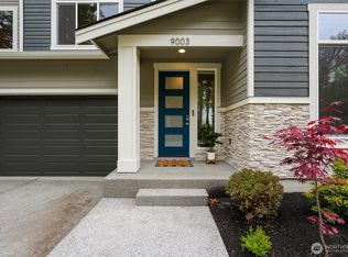 9003 196th Pl NW, Stanwood, WA