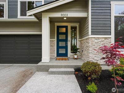 9003 196th Place NW, Stanwood, WA, 98292