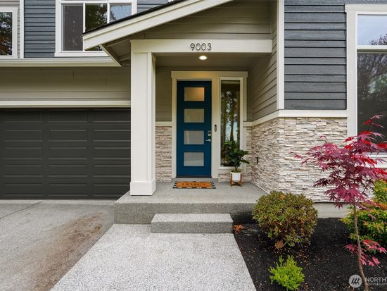 9003 196th Place NW, Stanwood, WA 98292