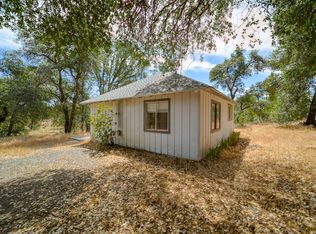 8695 Churn View Pl, Redding, CA 96002
