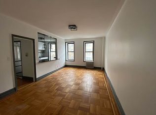 611 Argyle Rd #B, Brooklyn, NY 11230