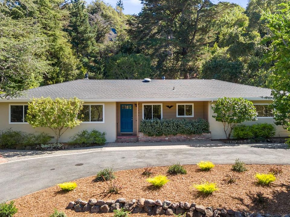 1st image of 1531 Escondido Way