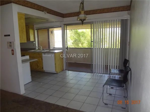 3152 S Eastern Ave Unit 28, Las Vegas, NV 89169