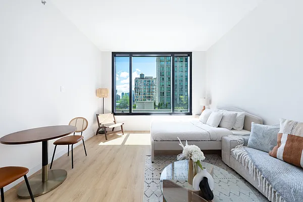 Rented by Acre NY Realty Inc | media 2