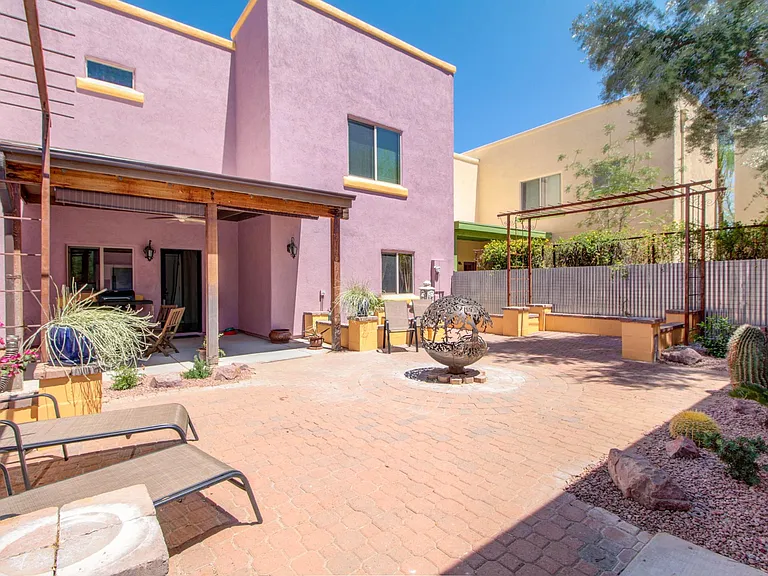 5324 S Civano Blvd — Photo 15