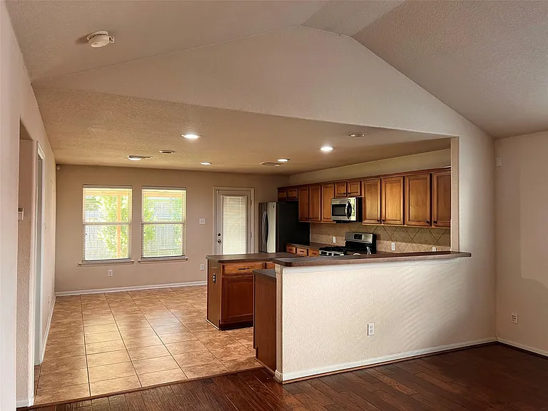 174 Fairwind Trail Dr — Photo 19