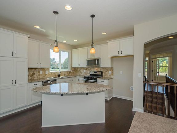 httpphotos.listhub.net CCOMLSOH 217001734 4 lm 20180309T215649