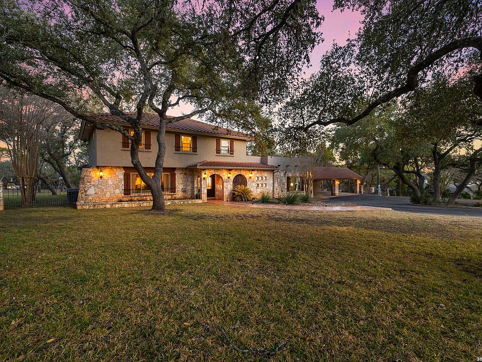 1st image of 5678 Circle Oak