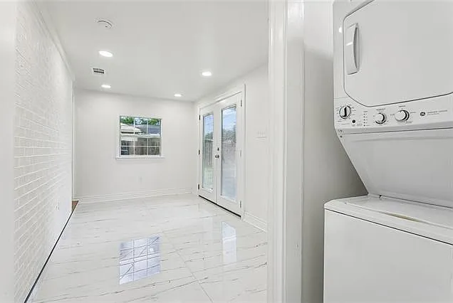 701 Airline Park Blvd — Photo 13
