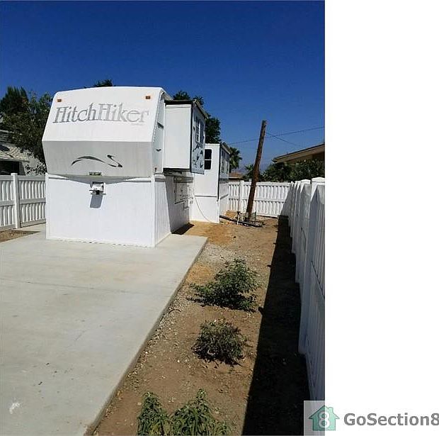 1st image of 35099 State Highway 74 Spc F6