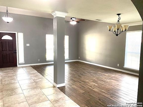 3rd image of 2546 Woodland Village Pl