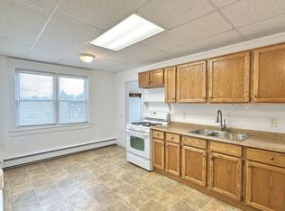 116 Main St #2, Kingston, PA 18704