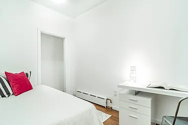 Sold by Level Group