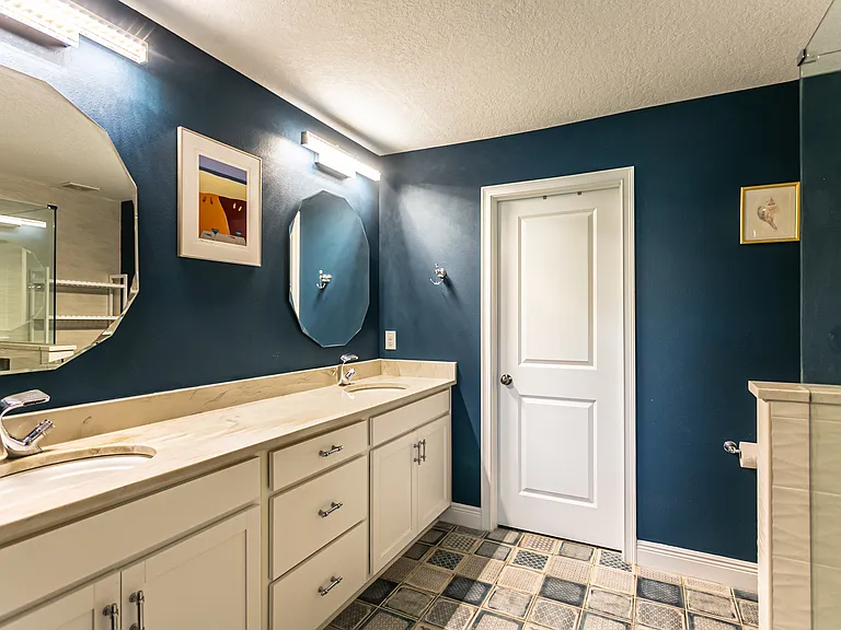 1008 Mango Ct #1008 — Photo 19