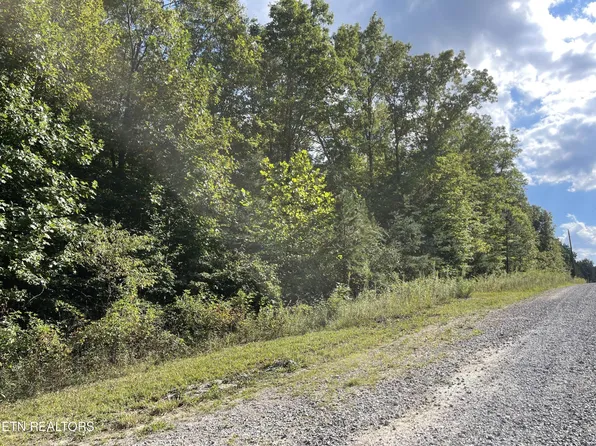 721 Big Piney Loop #140, Wilder, TN 38589