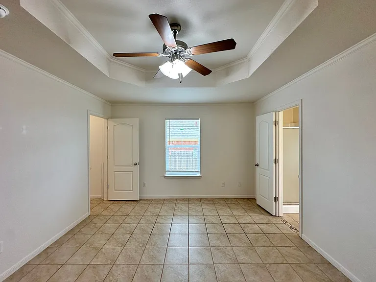 3709 Salt Fork Dr — Photo 11