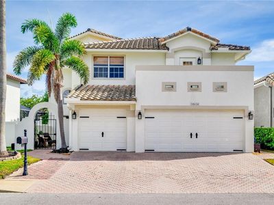 10614 Cape Hatteras Dr, Tampa, FL, 33615