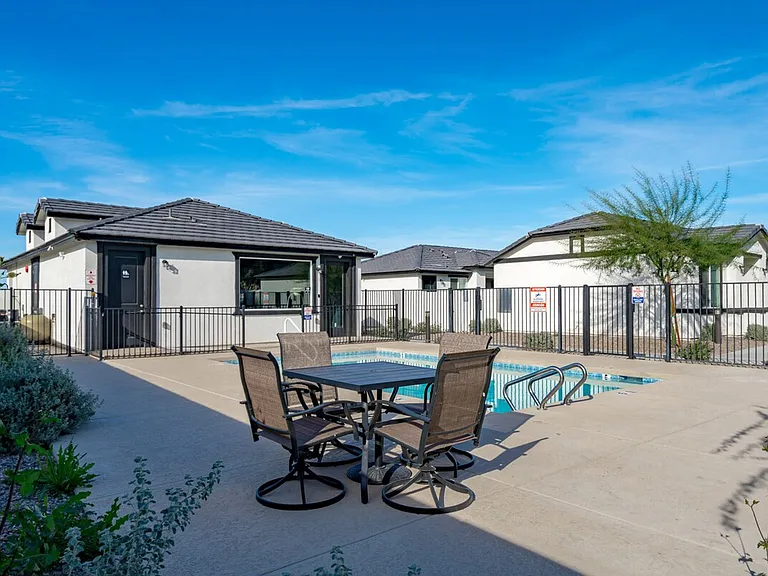 6606 W Paradise Ln #ID1269385P — Photo 5