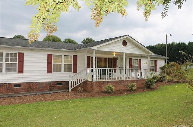 1st image of 110 Karens Ct