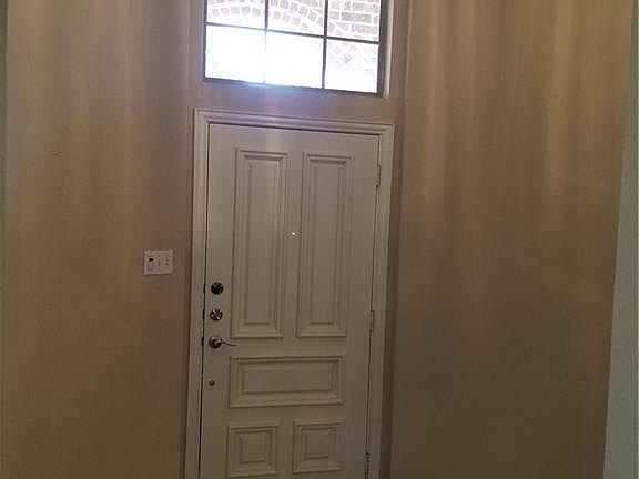 5th image of 6868 Shoreview Dr