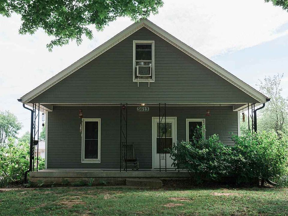 1st image of 5613 S Old State Road 37