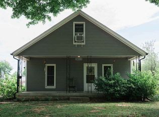 5613 S Old State Road 37, Bloomington, IN 47401