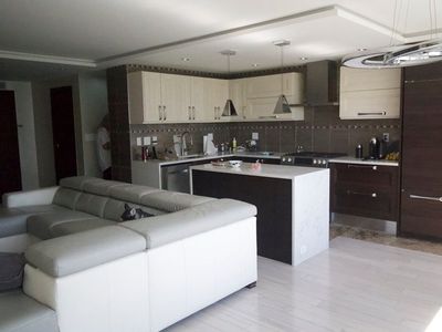 2650 Ocean Pkwy APT 6G, Brooklyn, NY, 11235