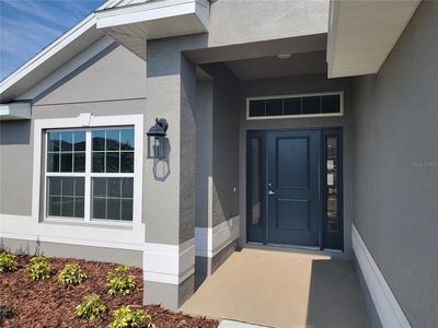 1642 Denali St, Davenport, FL, 33837