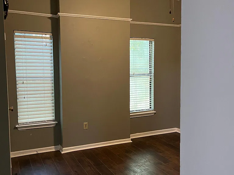 2826 Louisiana Ave #1110 — Photo 14