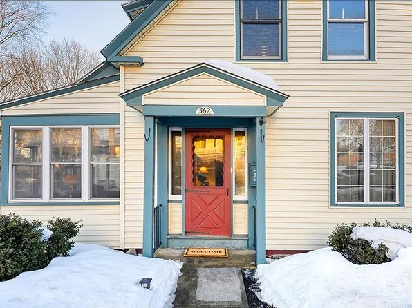 362 Court Street, Keene, NH 03431