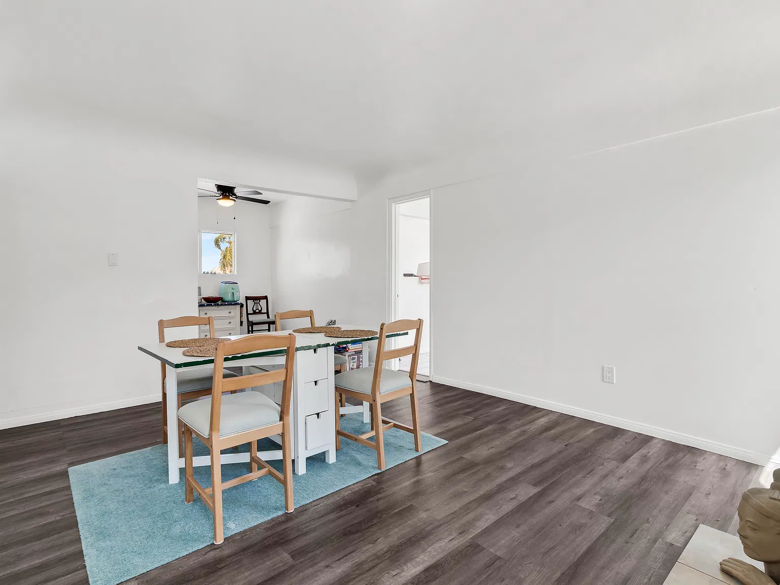 2 bed, $2,995 — Photo 3