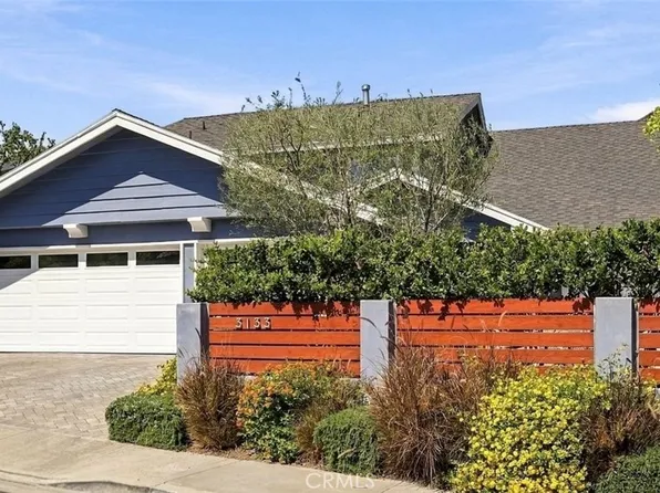 3133 Highland View Dr, Burbank, CA 91504