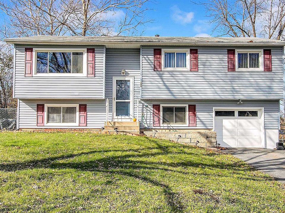 106 Rolling Meadows Road, Middletown, NY 10940 Zillow