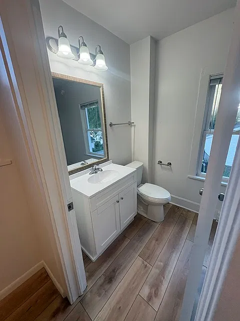 2 bed, 800 sqft, $1,000 — Photo 4