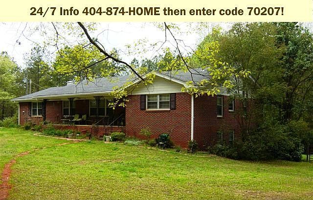 1st image of 123 Bryans Dr