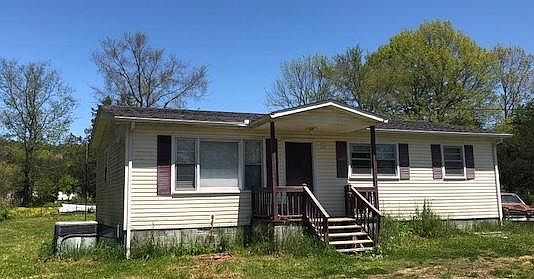 1st image of 355 Old Flat Creek Rd