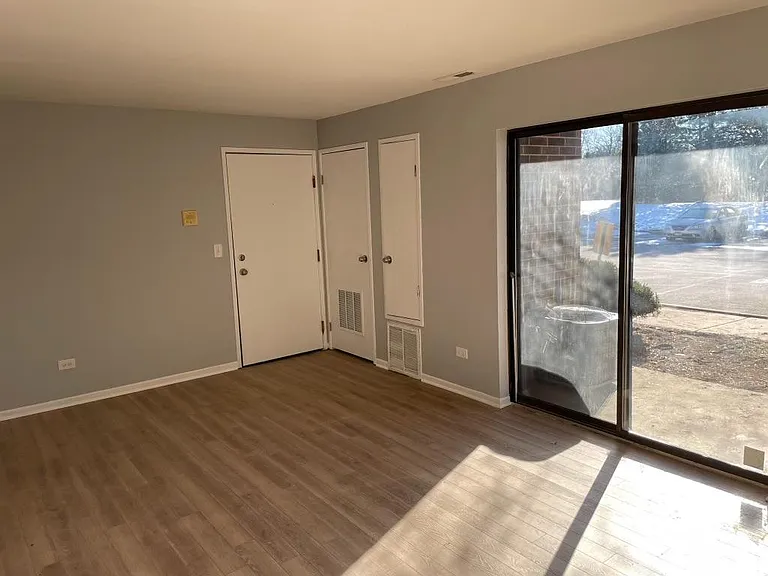 2252 Abbeywood Dr #A — Photo 3