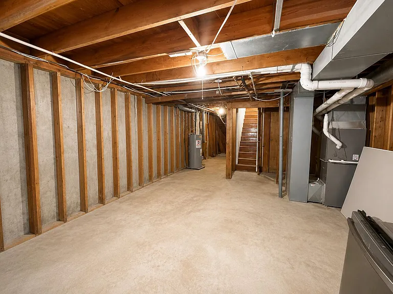 4284 State Road J — Photo 41